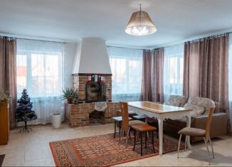 Дом в аренду, 115 м2, Тюмень, 6-я линия, 183