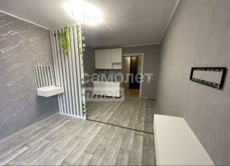 Продажа 1-комнатной квартиры, 22.8 м2, Туймазы, микрорайон Молодёжный, 18