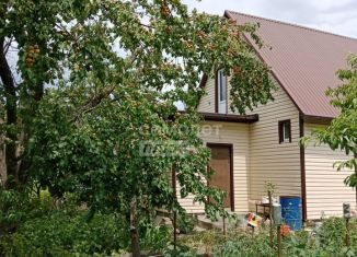 Продам дачу, 60 м2, Ставропольский край, 21-я улица