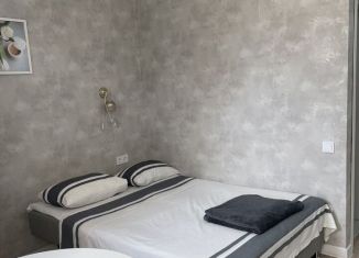 Сдается в аренду комната, 18 м2, Сочи, улица Богдана Хмельницкого, 40