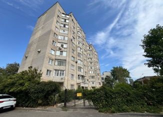 Продам 1-комнатную квартиру, 31 м2, Ставрополь, Шпаковская улица, 74/1