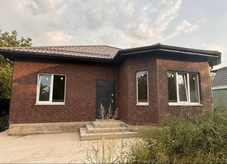 Продаю дом, 105 м2, Краснодарский край, Красная улица