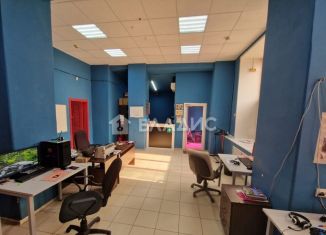 Помещение свободного назначения на продажу, 77.6 м2, Данков, улица Ленина, 20