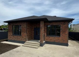 Продажа дома, 100 м2, Краснодарский край