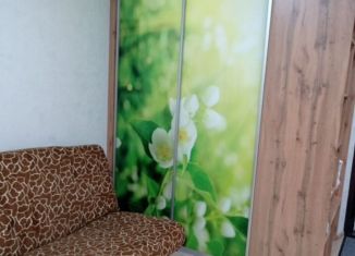 Сдача в аренду однокомнатной квартиры, 38 м2, Ижевск, улица Леваневского, 65