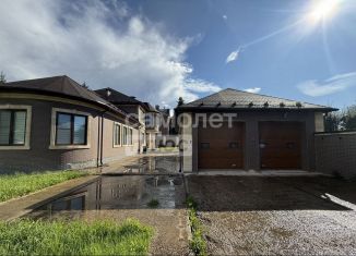 Продаю дом, 404.8 м2, деревня Бузаево, КП Бузаево, 20