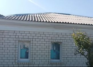 Продажа дома, 84 м2, село Беляевка, улица Комарова, 23