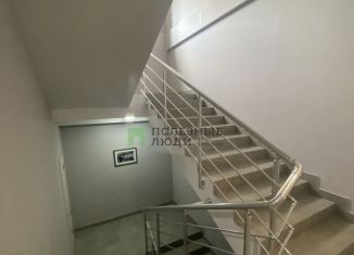 Продам квартиру студию, 32 м2, посёлок городского типа Гаспра, Севастопольское шоссе, 1Д