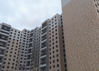 Продажа двухкомнатной квартиры, 50.9 м2, Грозный, улица Иоанисиани, 16, 1-й микрорайон