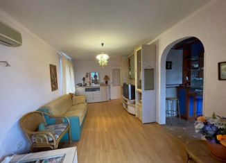 Продам 1-ком. квартиру, 37.9 м2, Крым, Тенистая улица, 9