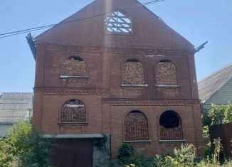 Продаю дом, 480 м2, посёлок Свободы, улица Маршала Жукова, 75