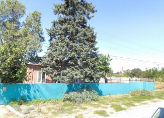 Дом на продажу, 74.2 м2, Краснодарский край, Пролетарская улица, 17