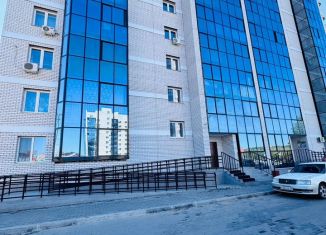 Продажа однокомнатной квартиры, 36 м2, Благовещенск, Игнатьевское шоссе, 25/14