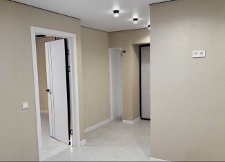 Сдаю в аренду офис, 38 м2, Ставрополь, улица Голенева, 73