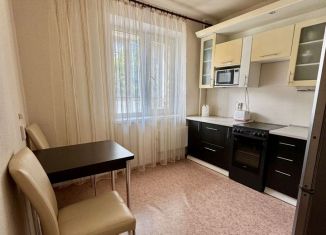 Продам 1-ком. квартиру, 44 м2, Томск, Дальне-Ключевская улица, 16А