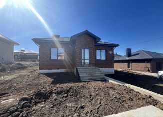 Дом на продажу, 110 м2, Татарстан, улица Хакима Зайниева