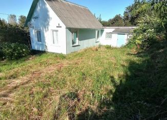 Дом на продажу, 43.2 м2, Рославль, улица Котовского