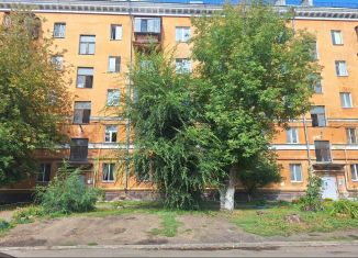 Продам комнату, 12.2 м2, Челябинская область, улица Маяковского, 64