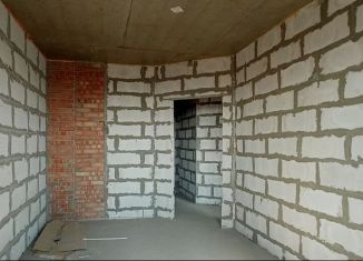 Продам 3-комнатную квартиру, 67 м2, Ростов-на-Дону, Ворошиловский проспект, 82/4, Кировский район