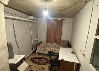 Сдача в аренду дома, 70 м2, Республика Башкортостан, Агрономическая улица, 1/1