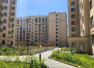 Продам квартиру студию, 29.1 м2, Калининград