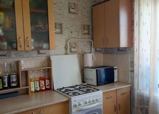 2-комнатная квартира в аренду, 50 м2, Белореченск, улица Ленина, 20А