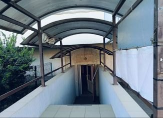 Продается помещение свободного назначения, 31.1 м2, Краснодар, Российская улица, 267к3, Музыкальный микрорайон