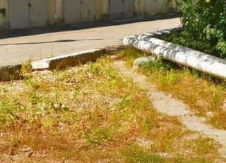 Продам гараж, 30 м2, Ульяновск, улица Тельмана, 42А