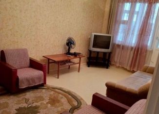 1-ком. квартира в аренду, 44.1 м2, Ростов-на-Дону, бульвар Комарова, 30/3