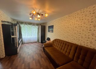 Однокомнатная квартира в аренду, 30.8 м2, Волхов, Молодёжная улица, 23