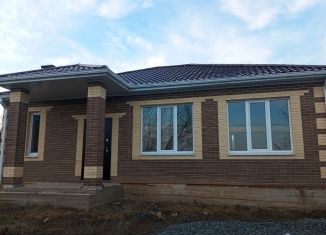 Продам дом, 115 м2, Ростов-на-Дону, садовое товарищество Защитник, 16/30