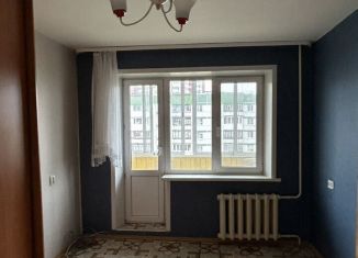 Продажа 1-ком. квартиры, 22 м2, Пермь, Вижайская улица, 18