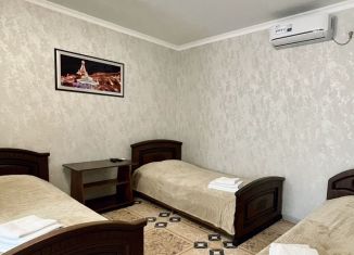 Сдам 1-комнатную квартиру, 25 м2, село Раздольное, СНТ Оазис, 133