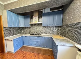 Дом в аренду, 53 м2, Краснодарский край, Строительная улица