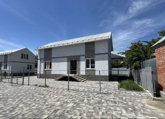 Продается дом, 135.5 м2, Краснодарский край, улица Ленина, 62И