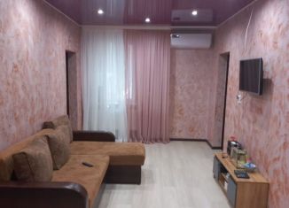 Продам 4-комнатную квартиру, 87 м2, Крым