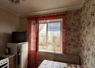 Сдается в аренду 1-ком. квартира, 30.6 м2, Белгородская область, микрорайон Ольминского, 7