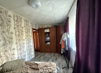 Сдаю в аренду 2-комнатную квартиру, 40 м2, Самарская область, Товарная улица, 3