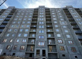 Продажа 3-ком. квартиры, 72 м2, Смоленск