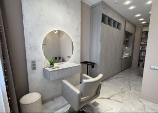 Сдается в аренду помещение свободного назначения, 44 м2, Калининград, улица Фрунзе, 28