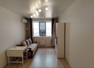 Продаю 1-ком. квартиру, 40 м2, Ростов-на-Дону, Доломановский переулок, 124с1, ЖК Центральный