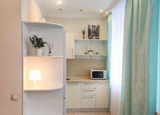 Продаю двухкомнатную квартиру, 44.3 м2, Красноярский край, проспект Мира, 89