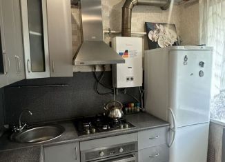 Продаю 2-комнатную квартиру, 43 м2, Дзержинск, улица Грибоедова, 2