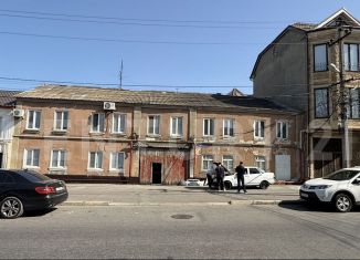 Продажа дома, 300 м2, Махачкала, улица Гаруна Курбанова, 35А