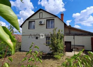 Продаю дом, 159 м2, Саратов, Краснодарская улица, 51