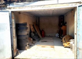 Гараж на продажу, 30 м2, Воронеж, 12-й бокс, 78