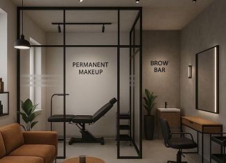 Квартира на продажу студия, 44 м2, Избербаш, улица Г. Брода, 2