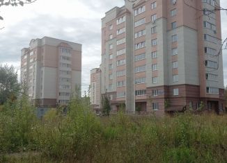 Однокомнатная квартира на продажу, 32.9 м2, Нижний Тагил, улица Тимирязева, 75