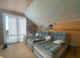 Сдам коттедж, 141.5 м2, Краснодарский край, СТ Моряк, 59