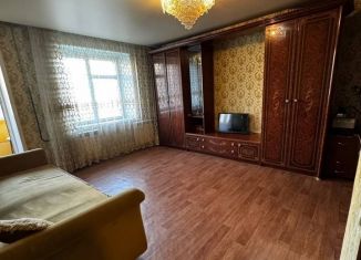 Однокомнатная квартира на продажу, 35.4 м2, Тольятти, улица Ворошилова, 34